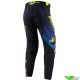 Kenny Performance 2025 Motocross Pants - Brush