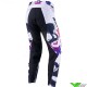 Kenny Performance 2025 Motocross Pants - Fluid