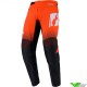 Kenny Performance 2025 Crossbroek - Gradient / Oranje