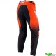 Kenny Performance 2025 Crossbroek - Gradient / Oranje