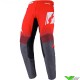 Kenny Performance 2025 Crossbroek - Gradient / Rood