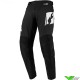 Kenny Performance 2025 Crossbroek - Solid / Zwart