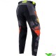 Kenny Performance 2025 Motocross Pants - Steel