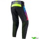 Kenny Track Focus 2025 Crossbroek - Neon