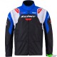 Kenny Adventure Motorcycle Jacket - Blue