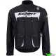 Kenny Track Enduro Jacket - Black