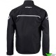 Kenny Track Enduro Jacket - Black