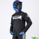 Kenny Track Enduro Jacket - Black