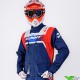 Kenny Track Enduro Jacket - Patriot