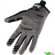 Kenny Performance 2025 Motocross Gloves - Black