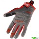 Kenny Performance 2025 Motocross Gloves - Red