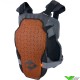 Kenny Performance Body protector - Zwart