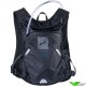 Kenny Hydration Backpack 2L - Black