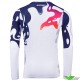 Kenny Performance 2025 Motocross Gear Combo - Fluid