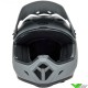 Bell MX-9 Motocross Helmet - Nardo Grey / Matte