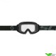 Scott Primal Enduro Goggles - Black