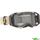 Scott Prospect 2.0 Enduro bril - Beige / Bruin / Licht gevoelige lens