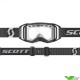 Scott Prospect 2.0 Enduro bril - Zwart