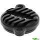 Oil filter cover Twin Air - Kawasaki KXF450