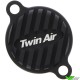 Oil filter cover Twin Air - Kawasaki KXF450