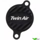 Twin Air Oil Filter Cover - Honda CRF450R CRF450RX