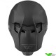 Fly Racing Formula CC Motocross Helmet - Matte Black