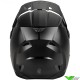 Fly Racing Kinetic Motocross Helmet - Matte Black