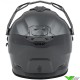 Fly Racing Trekker Adventure helm - Grijs