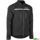 Fly Racing Patrol Offroad Jacket - Black