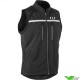 Fly Racing Patrol Offroad Jacket - Black