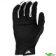 Fly Racing Pro Lite 2025 Motocross Gloves - Black