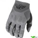 Fly Racing Patrol XC 2025 Enduro Gloves - Grey