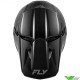 Fly Racing Kinetic Youth Motocross Helmet - Matte Black