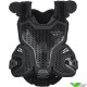 Fly Racing Revel Lite Body Protector - Zwart