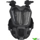 Fly Racing Revel Lite Body Armour - Black