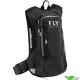 Fly Racing XC30 Hydration Backpack