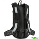 Fly Racing XC30 Hydration Backpack