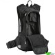 Fly Racing XC30 Hydration Backpack