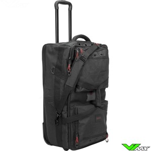 Fly Racing Tour Roller Motocross Gear Travel Bag