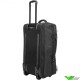 Fly Racing Tour Roller Motocross Gear Travel Bag