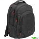 Fly Racing Main Event Back Pack