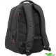 Fly Racing Main Event Back Pack