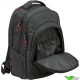 Fly Racing Main Event Back Pack