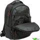 Fly Racing Main Event Back Pack