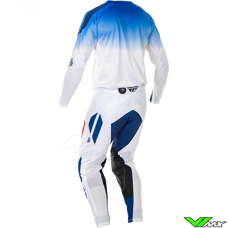 Fly dirt bike gear online