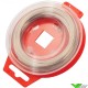 Safety Wire 0,8mm 30m roll