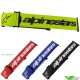 Alpinestars Supertech Replacement Strap