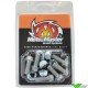 Moto Master Front/Rear Brake Disc Bolts - KTM Husqvarna TM