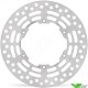 Moto Master Vintage Front Brake Disc Fixed 250mm - Kawasaki Suzuki Yamaha