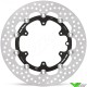 Moto Master Halo Front Brake Disc Floating 300mm - KTM Husqvarna GasGas